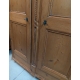 Armoire Bodensee