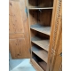 Armoire Bodensee