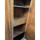 Armoire Bodensee