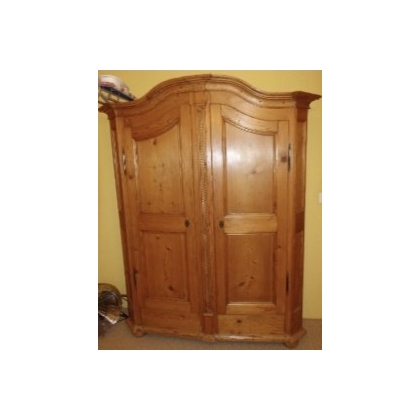 Armoire Bodensee