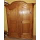 Armoire Bodensee