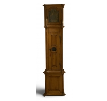 Morbier Comptoise en cerisier