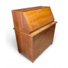 Bureau-commode vaudois