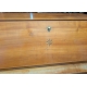 Bureau-commode vaudois