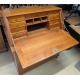 Bureau-commode vaudois