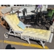 Chaise-longue en résine ROVERGARDEN