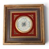 Valmy France Barometer