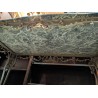 Rectangular Louis XV coffee table. Available from Moinat SA – Antiques and home décor