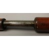 Canne fusil Système Dumonthier