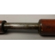 Canne fusil Système Dumonthier