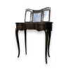 "Dressing table" style cabinet from Moinat SA – Antiques and home décor