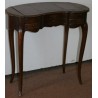 "Dressing table" style cabinet from Moinat SA – Antiques and home décor