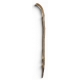 Baton de berger en ronce