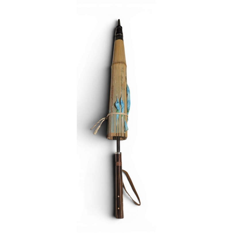 Japanese parasol