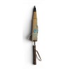 Japanese parasol