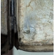 Boite en argent rectangulaire