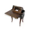  Meuble de maîtrise "bureau Capucin" sur  Moinat SA  - Antiquités décoration