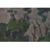 Painting entitled ‘Rolle’ by CHINET