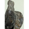 Bronze "Canards" signé P.J. MÈNE