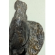 Bronze "Canards" signé P.J. MÈNE