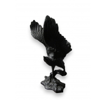 Bronze "Aigle"