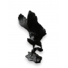 Bronze "Aigle"