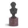 Buste de Napoléon Ier