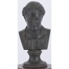 Buste de Napoléon Ier