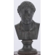 Buste de Napoléon Ier