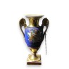  Vase Empire en porcelaine, France 19ème sur  Moinat SA  - Antiquités décoration