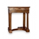 Empire work table.