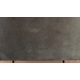 Suite de 6 chaises Paloma par BAXTER