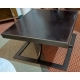 Paire de tables d'appoint Paul par BAXTER ART