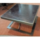Paire de tables d'appoint Paul par BAXTER ART