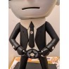 Figurine \"Tokidoki x Karl Lagerfeld\"