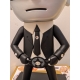 Figurine "Tokidoki x Karl Lagerfeld"