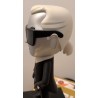 Figurine \"Tokidoki x Karl Lagerfeld\"