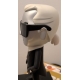 Figurine "Tokidoki x Karl Lagerfeld"