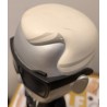 Figurine \"Tokidoki x Karl Lagerfeld\"