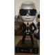 Figurine "Tokidoki x Karl Lagerfeld"