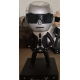 Figurine "Tokidoki x Karl Lagerfeld"