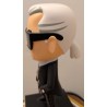Figurine \"Tokidoki x Karl Lagerfeld UK\"