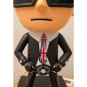 Figurine \"Tokidoki x Karl Lagerfeld UK\"