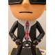 Figurine "Tokidoki x Karl Lagerfeld UK"