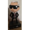 Figurine \"Tokidoki x Karl Lagerfeld UK\"