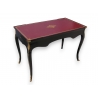 Table Tric-Trac style Louis XV