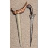 Indonesian Kriss