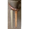 Indonesian Kriss