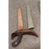 Indonesian Kriss