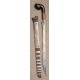 Sabre Kalasan de Sumatra